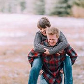 Suzy Dueck's photo