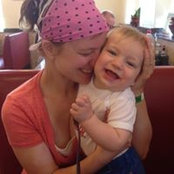 Stephanie Eller's photo