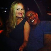 Meriel Wasbotten's photo