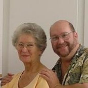 Foto von John Vanaman