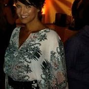 Foto di Marcy Bulkeley