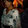 Marcy Bulkeley