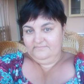 Photo de Алиса Тур