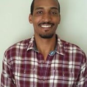 Aaron Edmondss foto