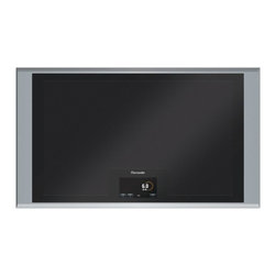 Thermador Masterpiece Freedom 36" Induction Cooktop, Stainless Steel | CIT36XKB - Cooktops