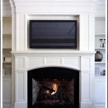 Wall Unit