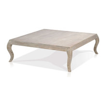 Cofee tables