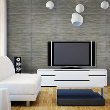 living room walls