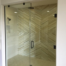 Bathroo