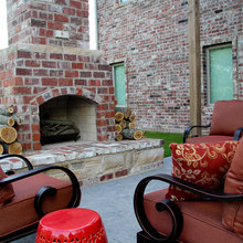 Outdoor