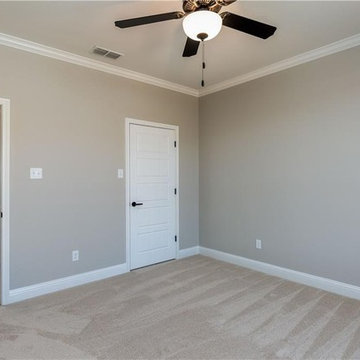 Alameda, CA: Home Remodeling Contractors
