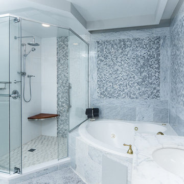 Riverside Suite