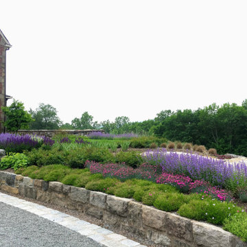 Rock Ridge