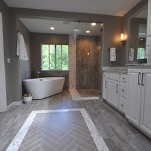 Bedroom Ideas
