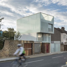 self build