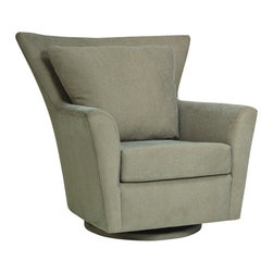 Chairs - Armchairs And Accent Chairs