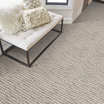 Bellera Flooring Collection by Shaw
