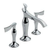 Faucets