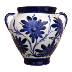 ORZA PEQUEÑA DE PARED