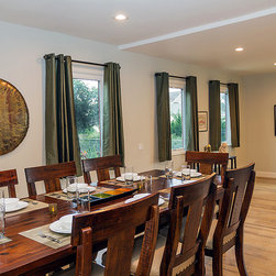 Real Estate Photography - Products