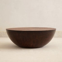 Furniture Decor