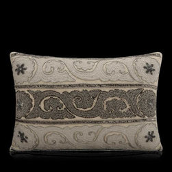 Cushions - Pillowcases And Shams
