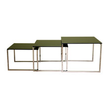 coffee tables