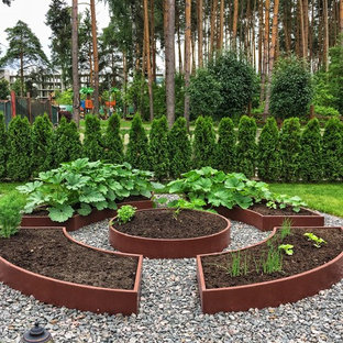 Коттеджный поселок "Яхонтовый лес"