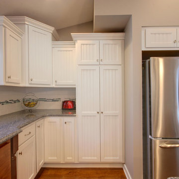 Rockford Bungalow