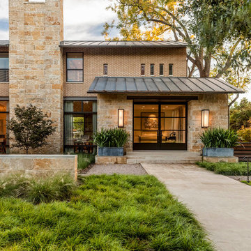 Northaven Residence