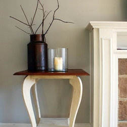 Gallery - Products