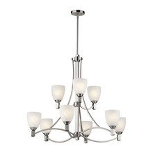 Dining Room Ideas