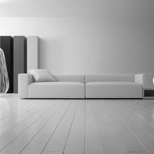 Living Room Ideas