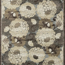 Rug Options