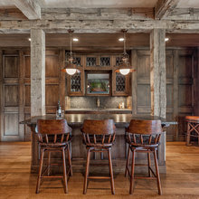 pendant lights