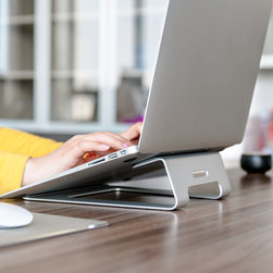 Mingo Lab Laptop Mount - Home Electronics