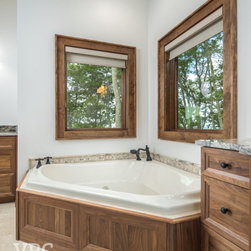 Osprey Haven - Products