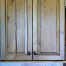 stone and cabinet photos