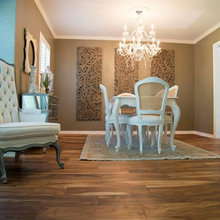 floor tiles