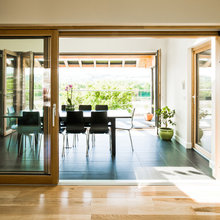 IE - Best of Houzz 2017 - IE