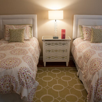 Private Residence - Henrico, VA