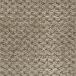 Textura Grey Foussana - Wall And Floor Tile