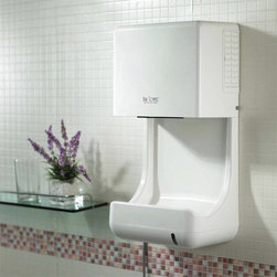 Air Towel Hand Dryer KTM-120 - Bathroom Accessories