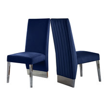 JCH Interior Ideas