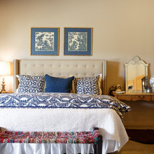 Bedding