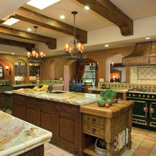 kitchen wall tile