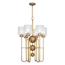 Robert Abbey Lighting - Products