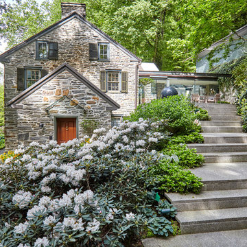 1485 Mill Creek