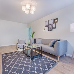 Tanushree - Lifestyle And Leisure