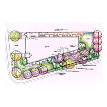 jill_coombs's ideas
